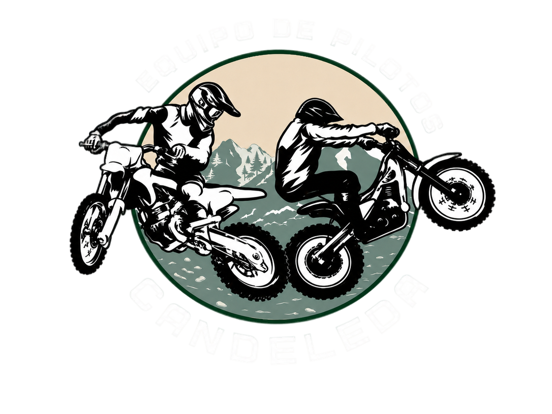 Equipo de Pilotos Candeleda